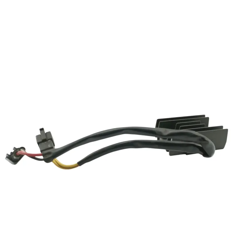 Regulateur charge batterie SUZUKI DRZ 400 S 2005 - 2009