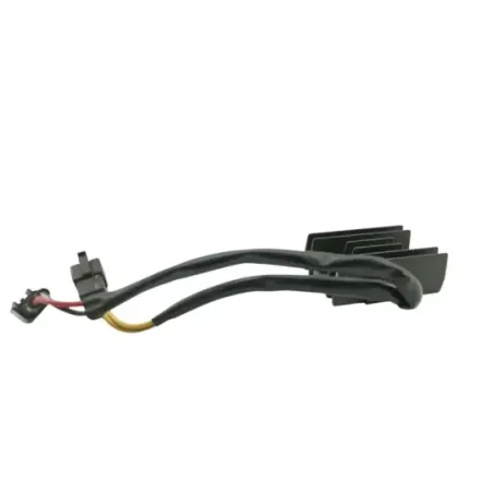 Regulateur charge batterie SUZUKI DRZ 400 S 2005 - 2009