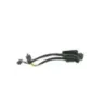Regulateur charge batterie SUZUKI DRZ 400 S 2005 - 2009