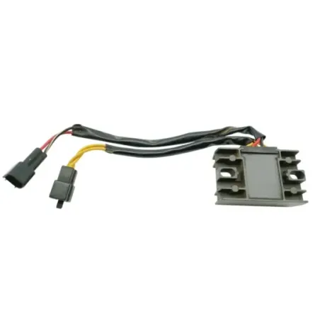 Regulateur charge batterie SUZUKI DRZ 400 S 2005 - 2009