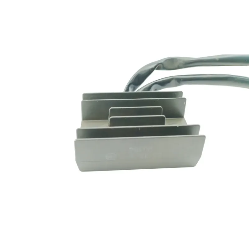 Regulateur charge batterie SUZUKI DRZ 400 S 2005 - 2009