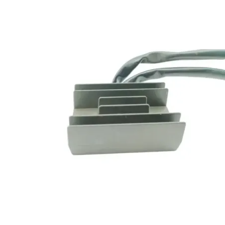 Regulateur charge batterie SUZUKI DRZ 400 S 2005 - 2009