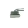 Regulateur charge batterie SUZUKI DRZ 400 S 2005 - 2009