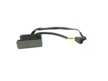 Regulateur charge batterie SUZUKI DRZ 400 S 2005 - 2009