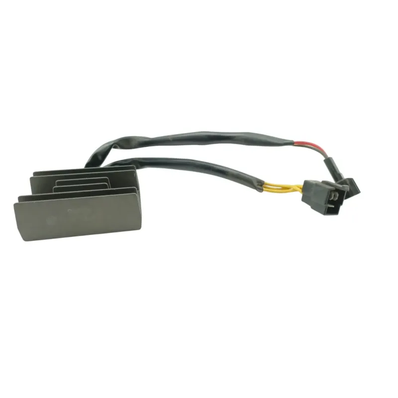 Regulateur charge batterie SUZUKI DRZ 400 S 2005 - 2009