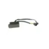 Regulateur charge batterie SUZUKI DRZ 400 S 2005 - 2009