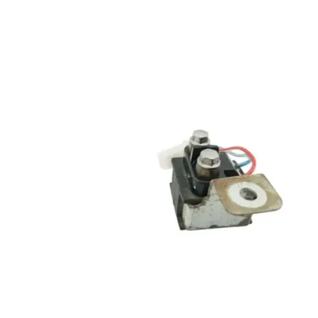 Relais de demarreur SUZUKI DRZ 400 S 2005 - 2009