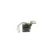 Relais de demarreur SUZUKI DRZ 400 S 2005 - 2009