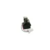 Relais de demarreur SUZUKI DRZ 400 S 2005 - 2009