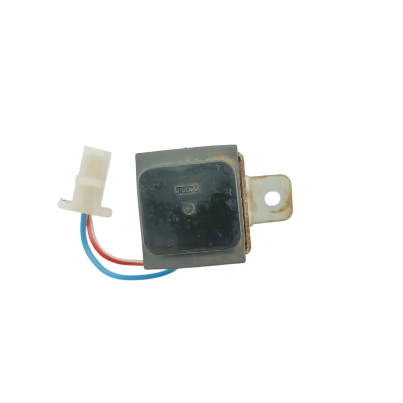 Relais de demarreur SUZUKI DRZ 400 S 2005 - 2009