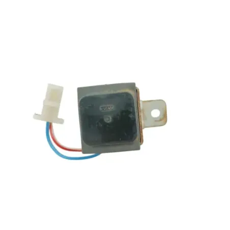 Relais de demarreur SUZUKI DRZ 400 S 2005 - 2009