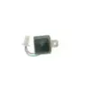 Relais de demarreur SUZUKI DRZ 400 S 2005 - 2009