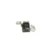 Relais de demarreur SUZUKI DRZ 400 S 2005 - 2009