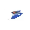 Carenage complet SUZUKI DRZ 400 S 2005 - 2009