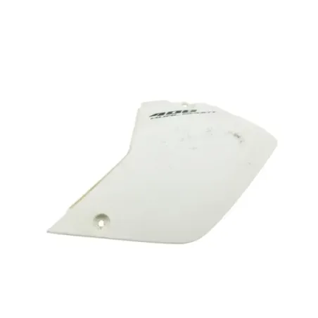 Carenage complet SUZUKI DRZ 400 S 2005 - 2009