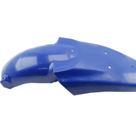Carenage complet SUZUKI DRZ 400 S 2005 - 2009