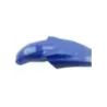 Carenage complet SUZUKI DRZ 400 S 2005 - 2009