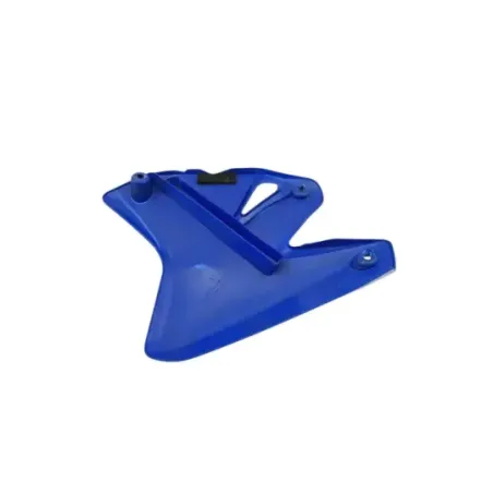 Carenage complet SUZUKI DRZ 400 S 2005 - 2009