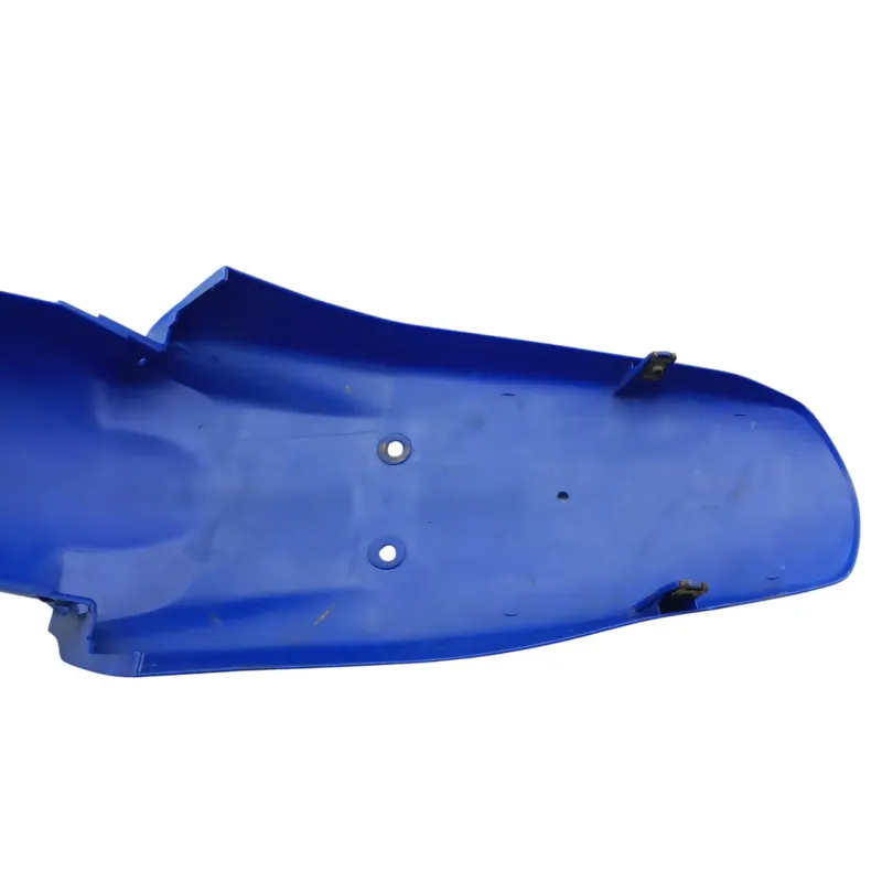 Carenage complet SUZUKI DRZ 400 S 2005 - 2009