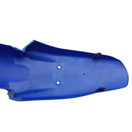 Carenage complet SUZUKI DRZ 400 S 2005 - 2009