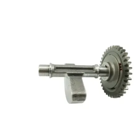 Arbre equilibrage SUZUKI DRZ 400 S 2005 - 2009