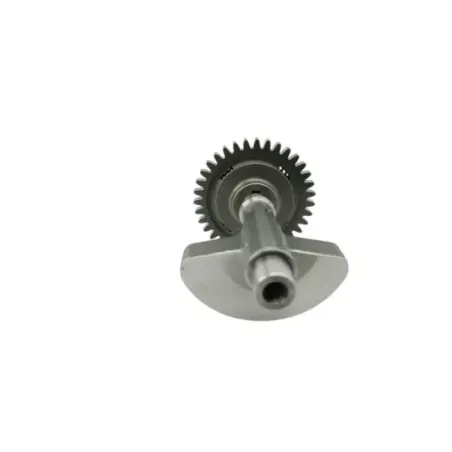 Arbre equilibrage SUZUKI DRZ 400 S 2005 - 2009