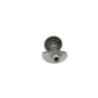 Arbre equilibrage SUZUKI DRZ 400 S 2005 - 2009 Arbre equilibrage SUZUKI DRZ 400 S 2005 - 2009