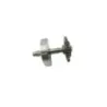 Arbre equilibrage SUZUKI DRZ 400 S 2005 - 2009 Arbre equilibrage SUZUKI DRZ 400 S 2005 - 2009