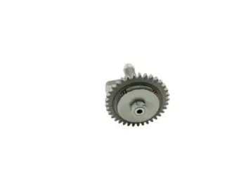Arbre equilibrage SUZUKI DRZ 400 S 2005 - 2009