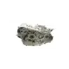 Carter moteur SUZUKI DRZ 400 S 2005 - 2009 Carter moteur SUZUKI DRZ 400 S 2005 - 2009
