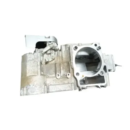 Carter moteur SUZUKI DRZ 400 S 2005 - 2009