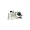 Carter moteur SUZUKI DRZ 400 S 2005 - 2009 Carter moteur SUZUKI DRZ 400 S 2005 - 2009