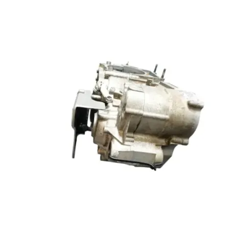 Carter moteur SUZUKI DRZ 400 S 2005 - 2009