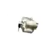 Carter moteur SUZUKI DRZ 400 S 2005 - 2009 Carter moteur SUZUKI DRZ 400 S 2005 - 2009
