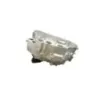 Carter moteur SUZUKI DRZ 400 S 2005 - 2009 Carter moteur SUZUKI DRZ 400 S 2005 - 2009