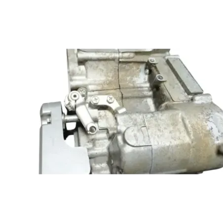 Carter moteur SUZUKI DRZ 400 S 2005 - 2009