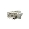Carter moteur SUZUKI DRZ 400 S 2005 - 2009 Carter moteur SUZUKI DRZ 400 S 2005 - 2009