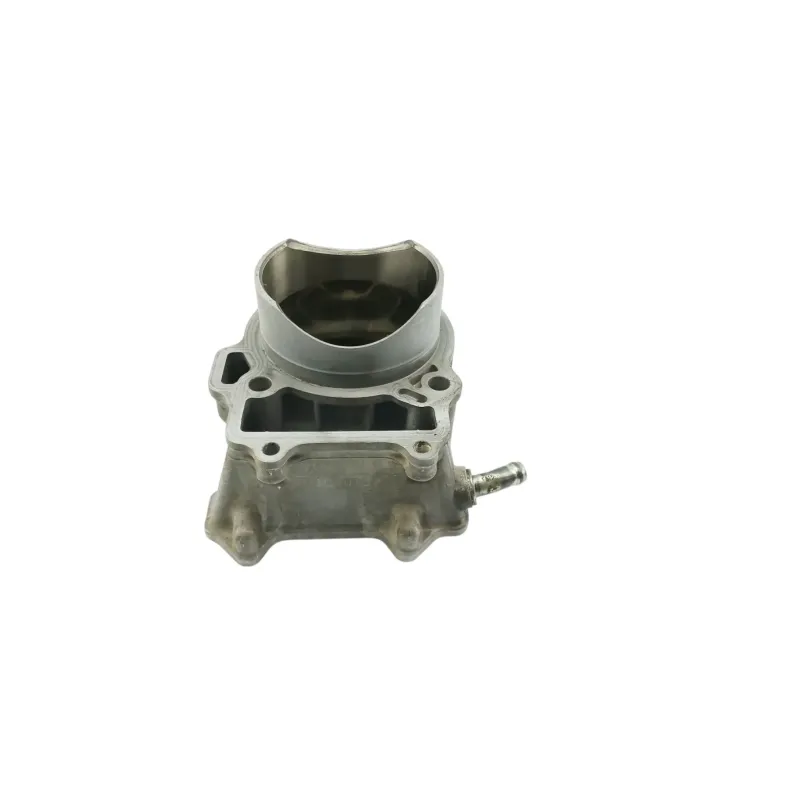 Cylindre SUZUKI DRZ 400 S 2005 - 2009