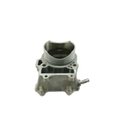 Cylindre SUZUKI DRZ 400 S 2005 - 2009