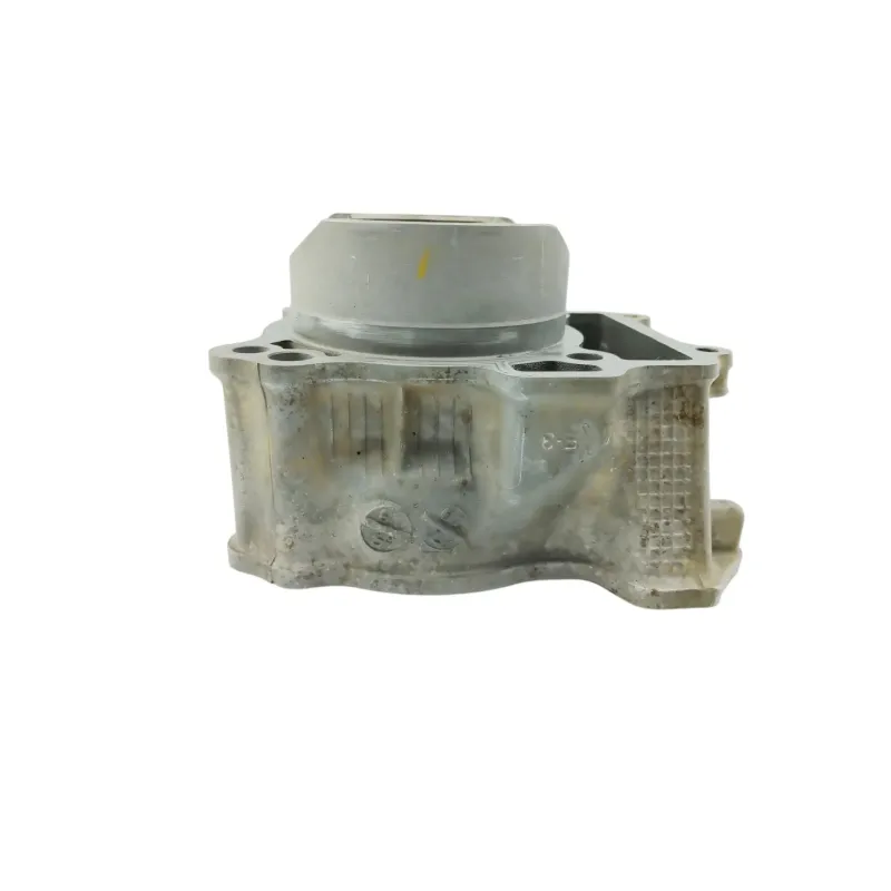 Cylindre SUZUKI DRZ 400 S 2005 - 2009