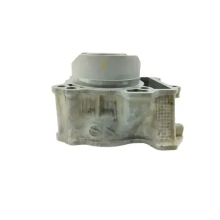 Cylindre SUZUKI DRZ 400 S 2005 - 2009
