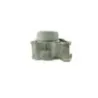 Cylindre SUZUKI DRZ 400 S 2005 - 2009 Cylindre SUZUKI DRZ 400 S 2005 - 2009