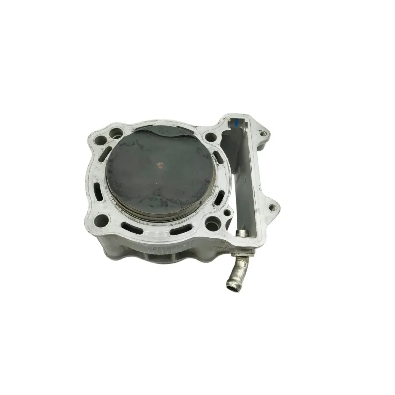 Cylindre SUZUKI DRZ 400 S 2005 - 2009