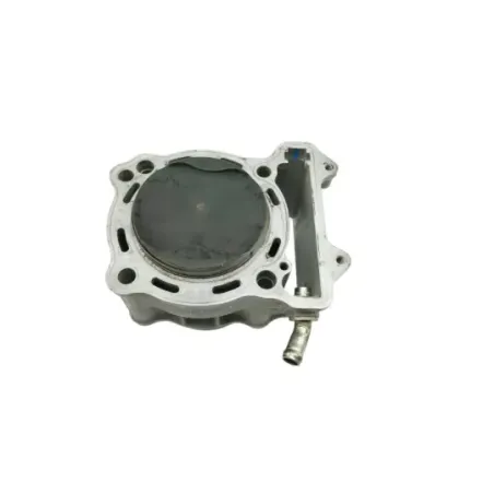 Cylindre SUZUKI DRZ 400 S 2005 - 2009