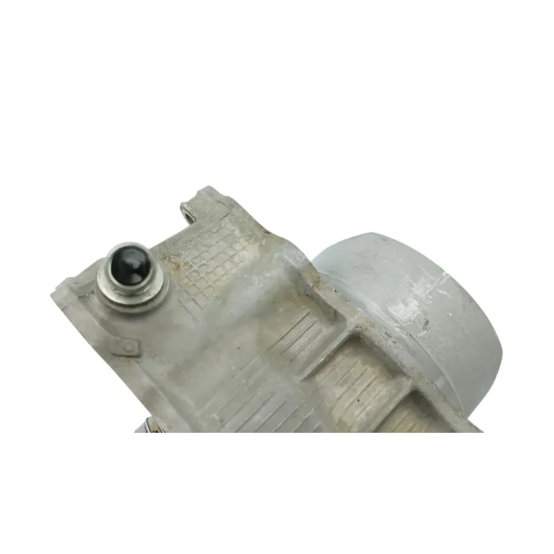 Cylindre SUZUKI DRZ 400 S 2005 - 2009
