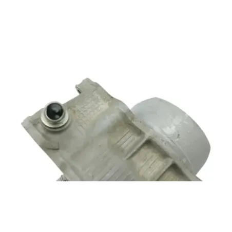 Cylindre SUZUKI DRZ 400 S 2005 - 2009