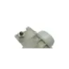 Cylindre SUZUKI DRZ 400 S 2005 - 2009 Cylindre SUZUKI DRZ 400 S 2005 - 2009