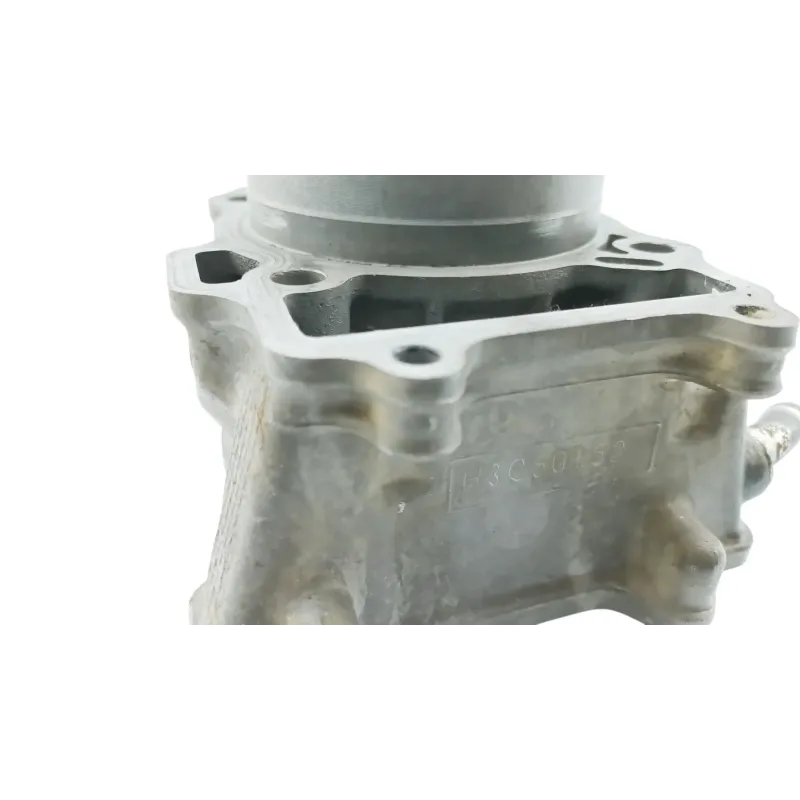 Cylindre SUZUKI DRZ 400 S 2005 - 2009