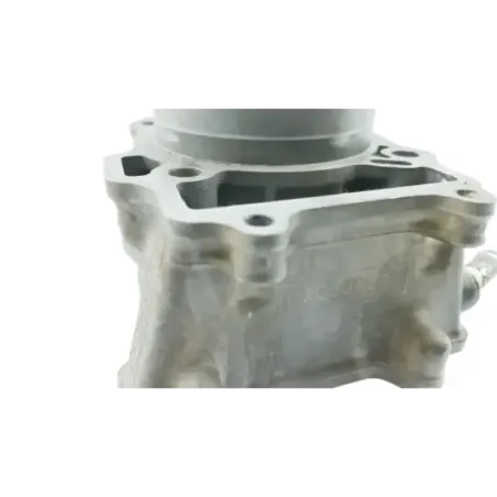 Cylindre SUZUKI DRZ 400 S 2005 - 2009