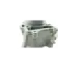 Cylindre SUZUKI DRZ 400 S 2005 - 2009 Cylindre SUZUKI DRZ 400 S 2005 - 2009